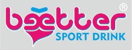 logo Better