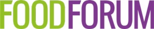 logo Forum Media