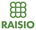 logo Raisio